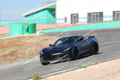 media/Apr-28-2023-Hooked on Driving SoCal (Fri) [[4e8e684ae6]]/Group C/session 1 turn 4/